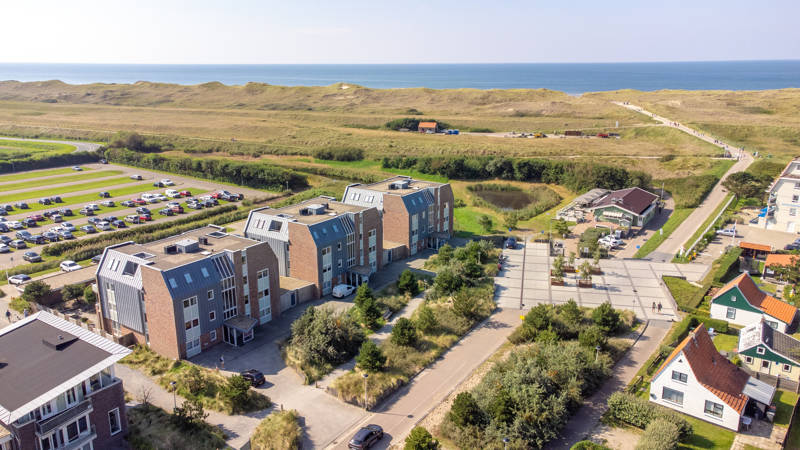 /praktische-inpaklijst-voor-jouw-vakantie-in-callantsoog-compleet-lekkernaarzee-proof